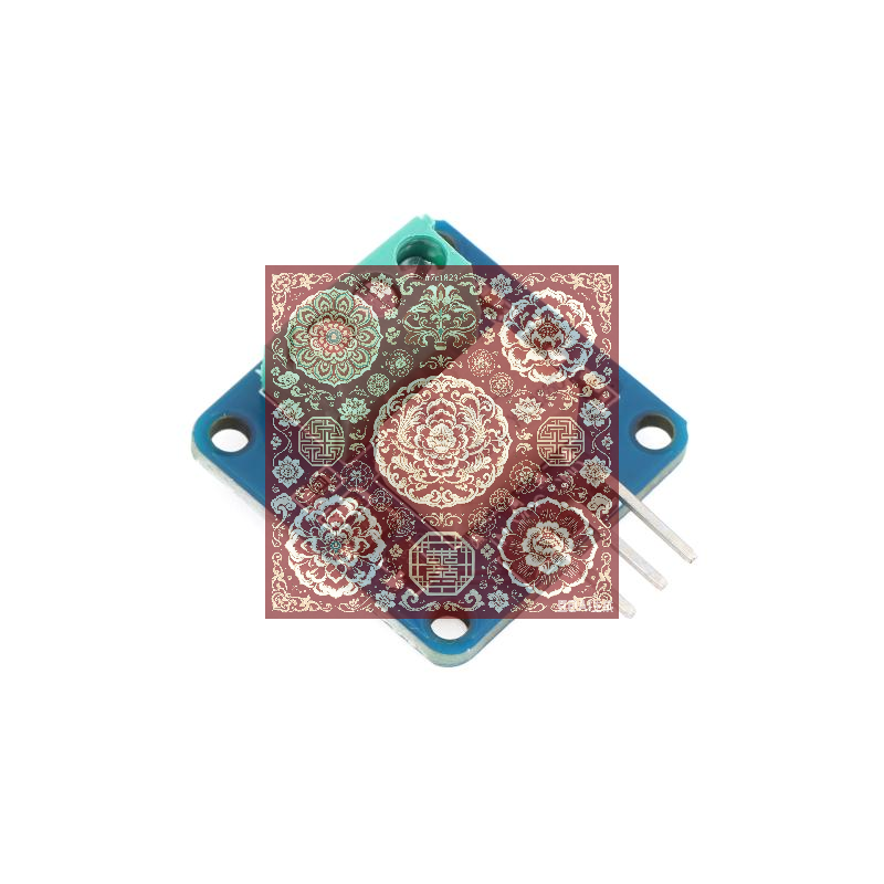 Módulo de Relé de Sinal Mini D - Home Automation Diy Projects avaliação e preço