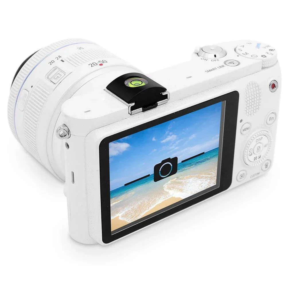 Para nikon d700 d5600 d3s d330 - Tasmota Flash Tool avaliação e preço