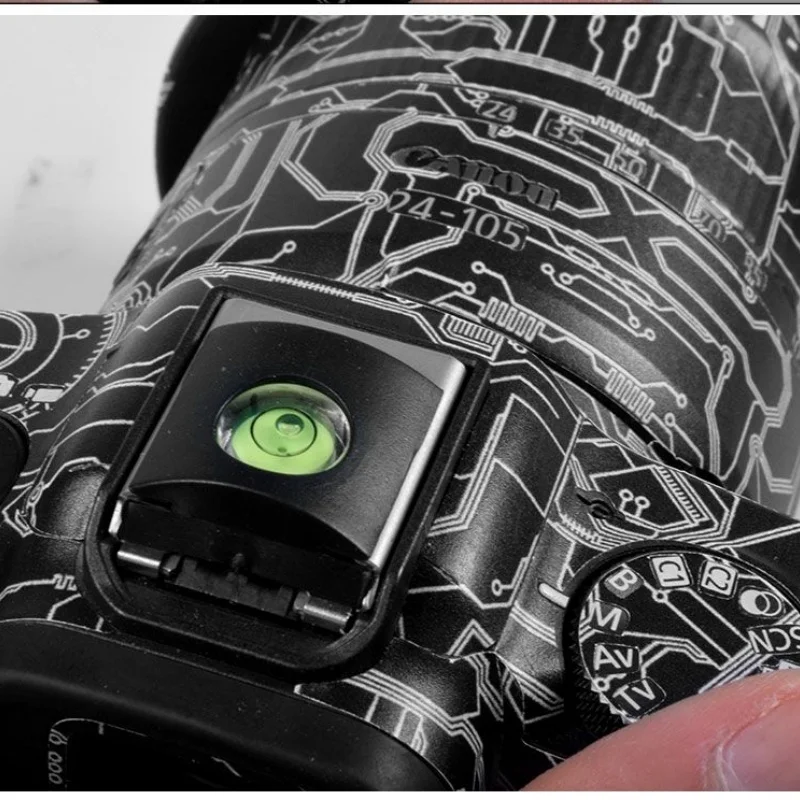 Para nikon d700 d5600 d3s d330 - Tasmota Flash Tool avaliação e preço