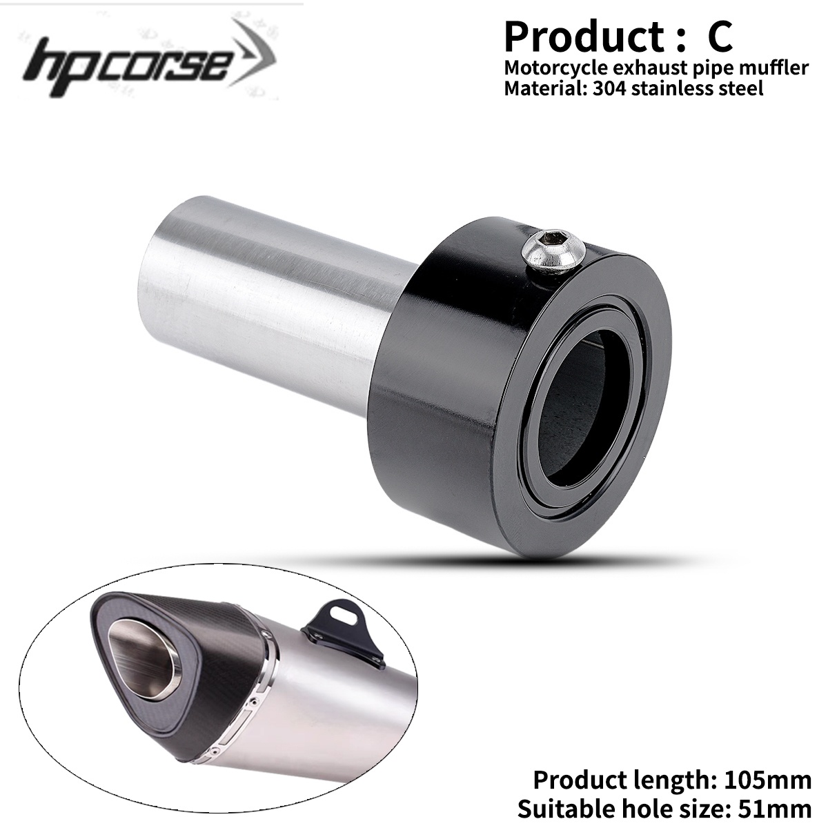 Catalisador Universal Frontal  - Ir Blaster Universal avaliação e preço