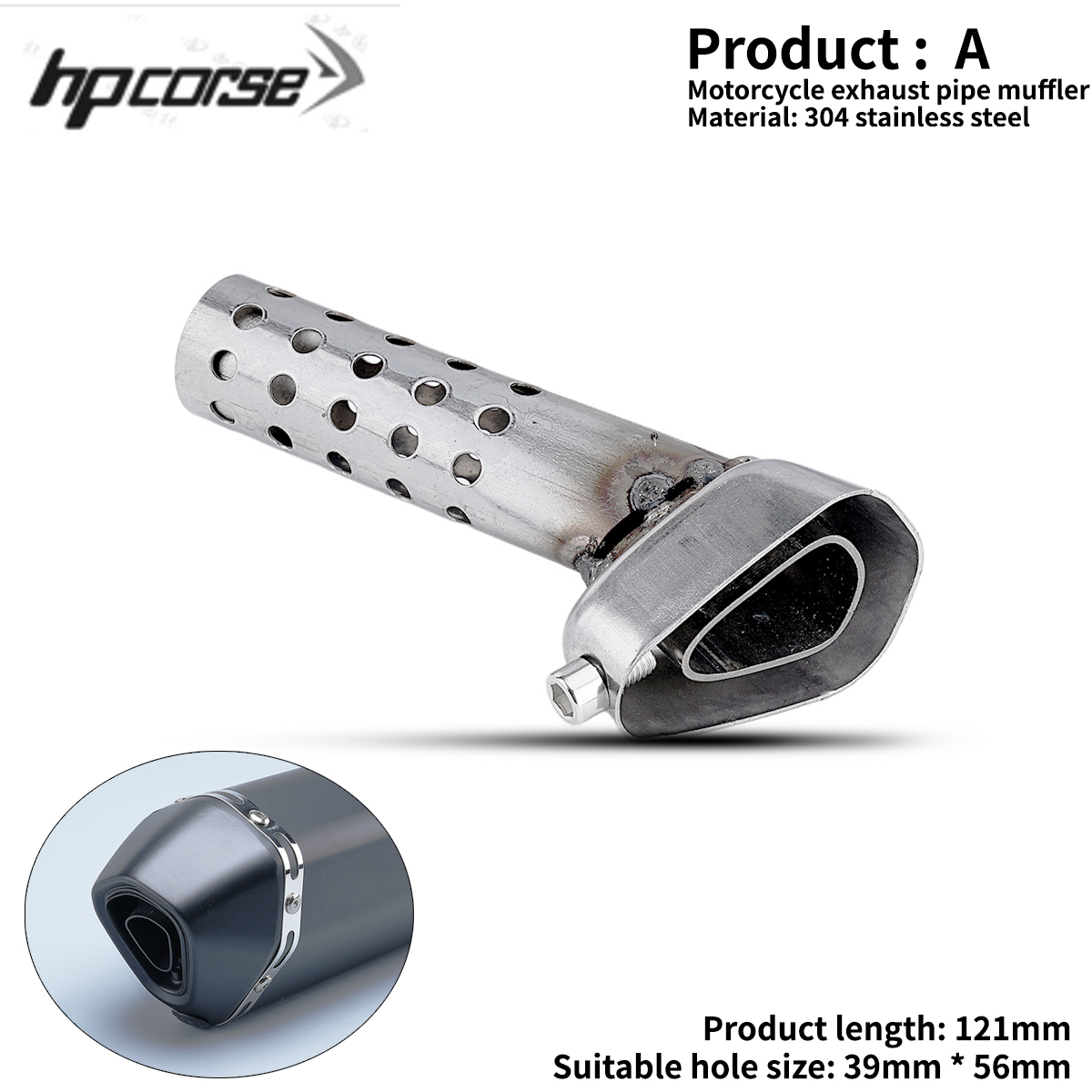 Catalisador Universal Frontal  - Ir Blaster Universal avaliação e preço