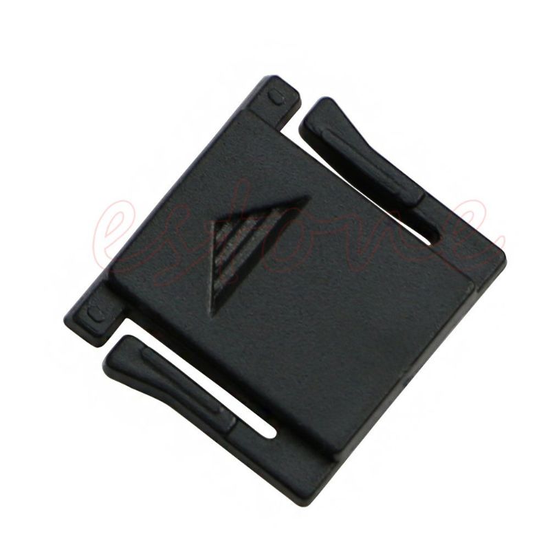 L9na BS-1 flash quente sapato  - Tasmota Flash Tool avaliação e preço