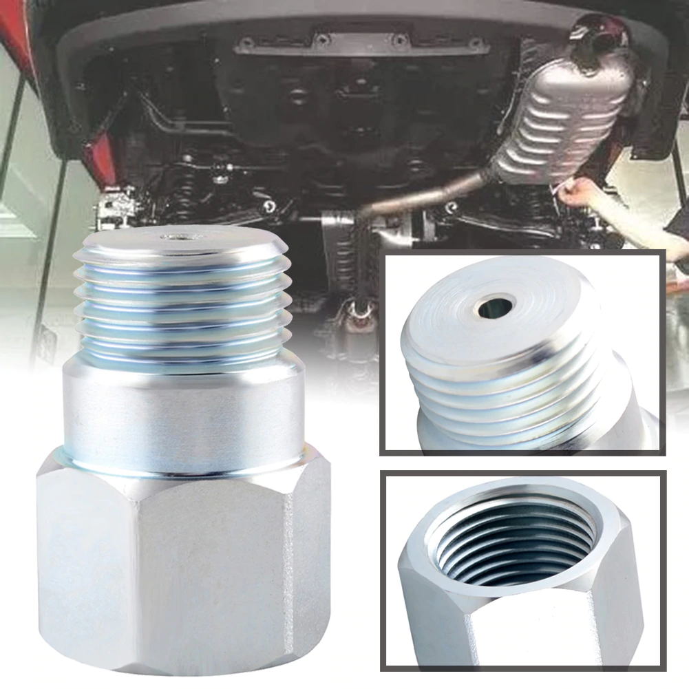Espaçador Universal de Sensor  - Ir Blaster Universal avaliação e preço