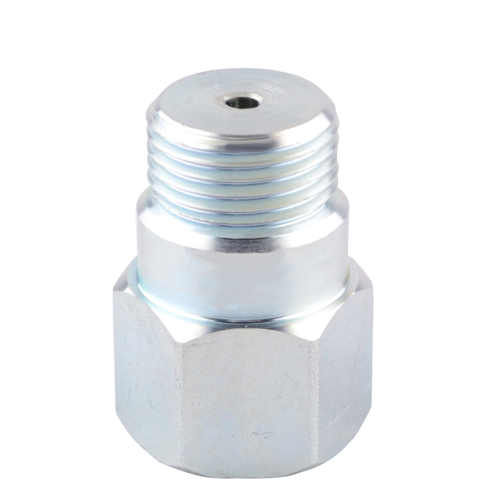 Espaçador Universal de Sensor  - Ir Blaster Universal avaliação e preço