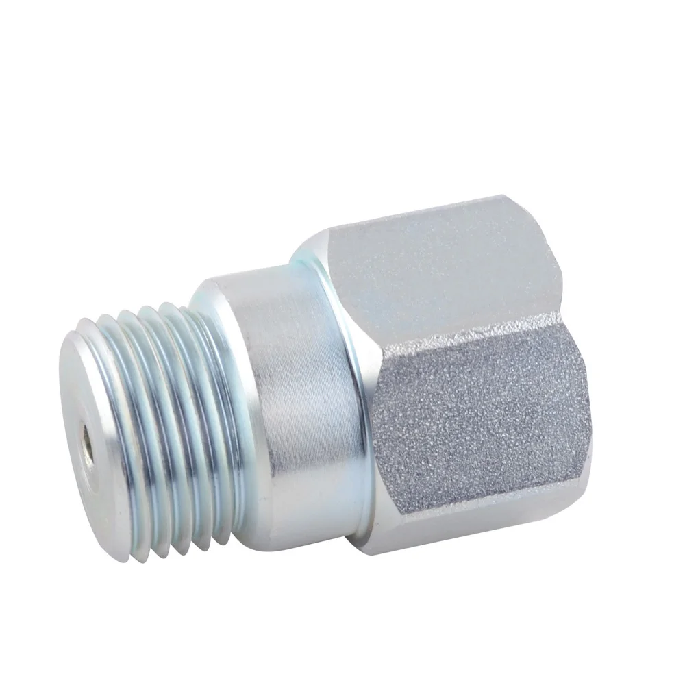 Espaçador Universal de Sensor  - Ir Blaster Universal avaliação e preço