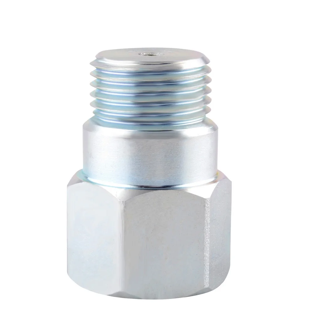 Espaçador Universal de Sensor  - Ir Blaster Universal avaliação e preço