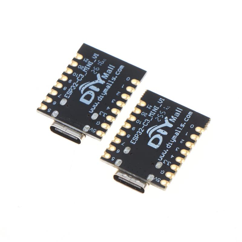Placa de Desenvolvimento ESP32 - Home Automation Systems Diy avaliação e preço