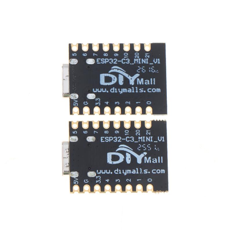 Placa de Desenvolvimento ESP32 - Home Automation Systems Diy avaliação e preço