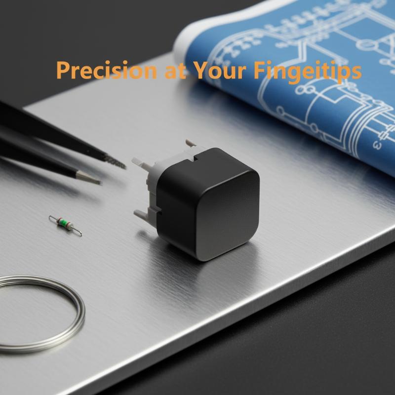 Controle Remoto Industrial Sem - Home Automation Systems Diy avaliação e preço