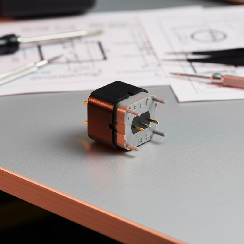 Controle Remoto Industrial Sem - Home Automation Systems Diy avaliação e preço