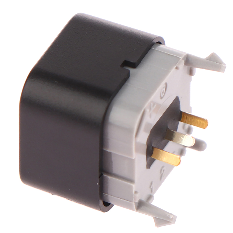 Controle Remoto Industrial Sem - Home Automation Systems Diy avaliação e preço