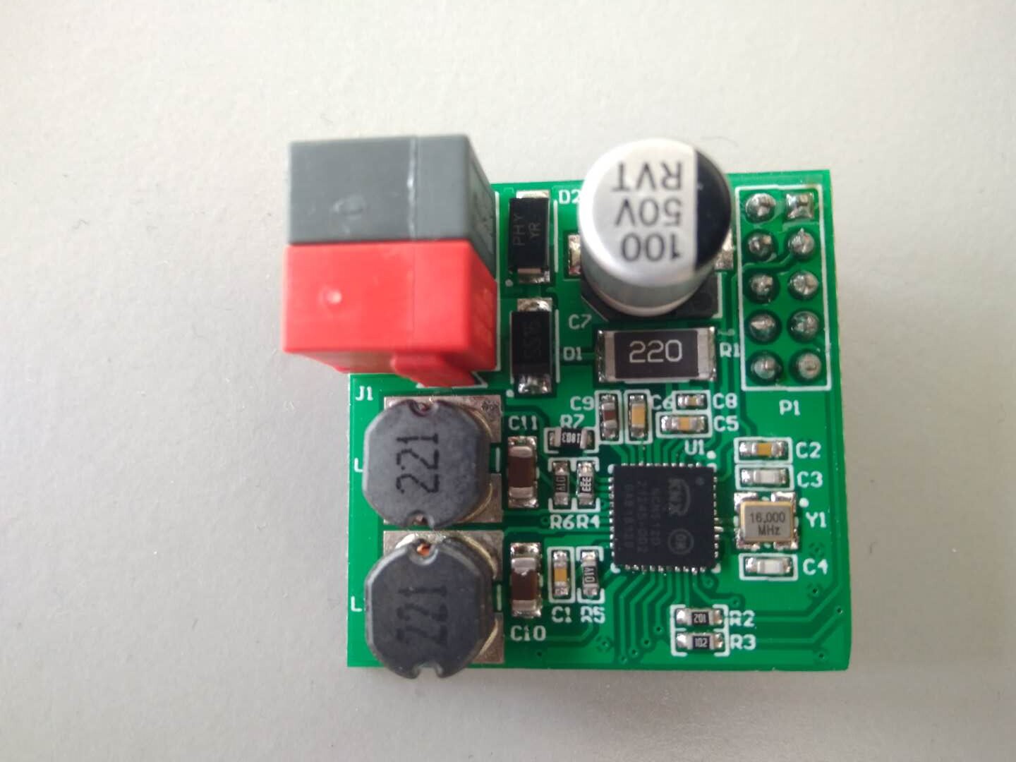 Kit de Desenvolvimento de Módu - Home Automation Diy Projects avaliação e preço