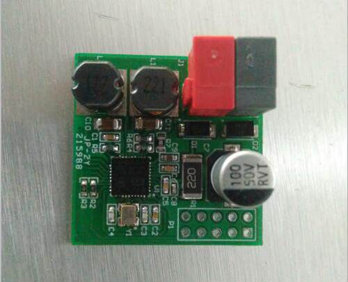 Kit de Desenvolvimento de Módu - Home Automation Diy Projects avaliação e preço