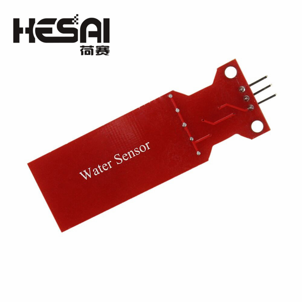 Sensor de Nível de Água Inteli - Home Automation Diy Kit avaliação e preço