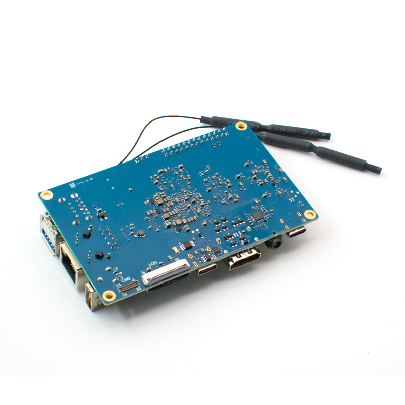 Placa de Desenvolvimento LIZAO - Iot Diy Home Automation avaliação e preço