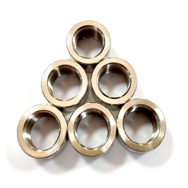 Plugue Universal M18x1.5 de Aç - Ir Blaster Universal avaliação e preço
