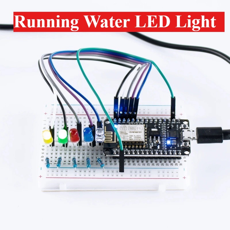 Placa de desenvolvimento wi-fi - Home Automation With Arduino avaliação e preço