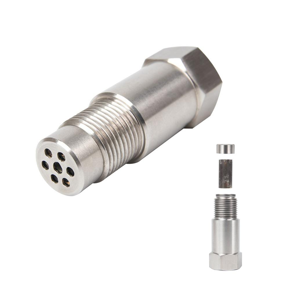 Sensor de Oxigênio de Alta Qua - Ir Blaster Universal avaliação e preço