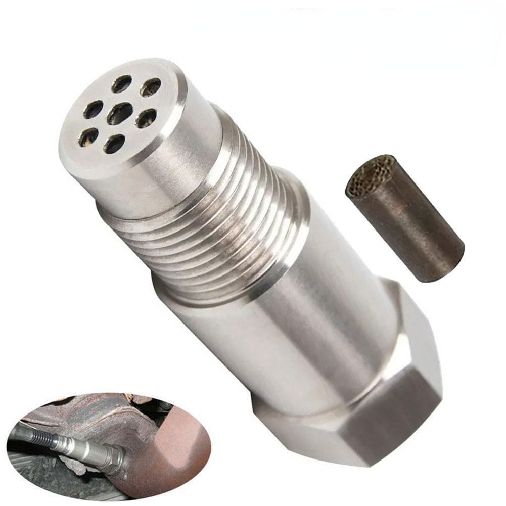 Sensor de Oxigênio de Alta Qua - Ir Blaster Universal avaliação e preço