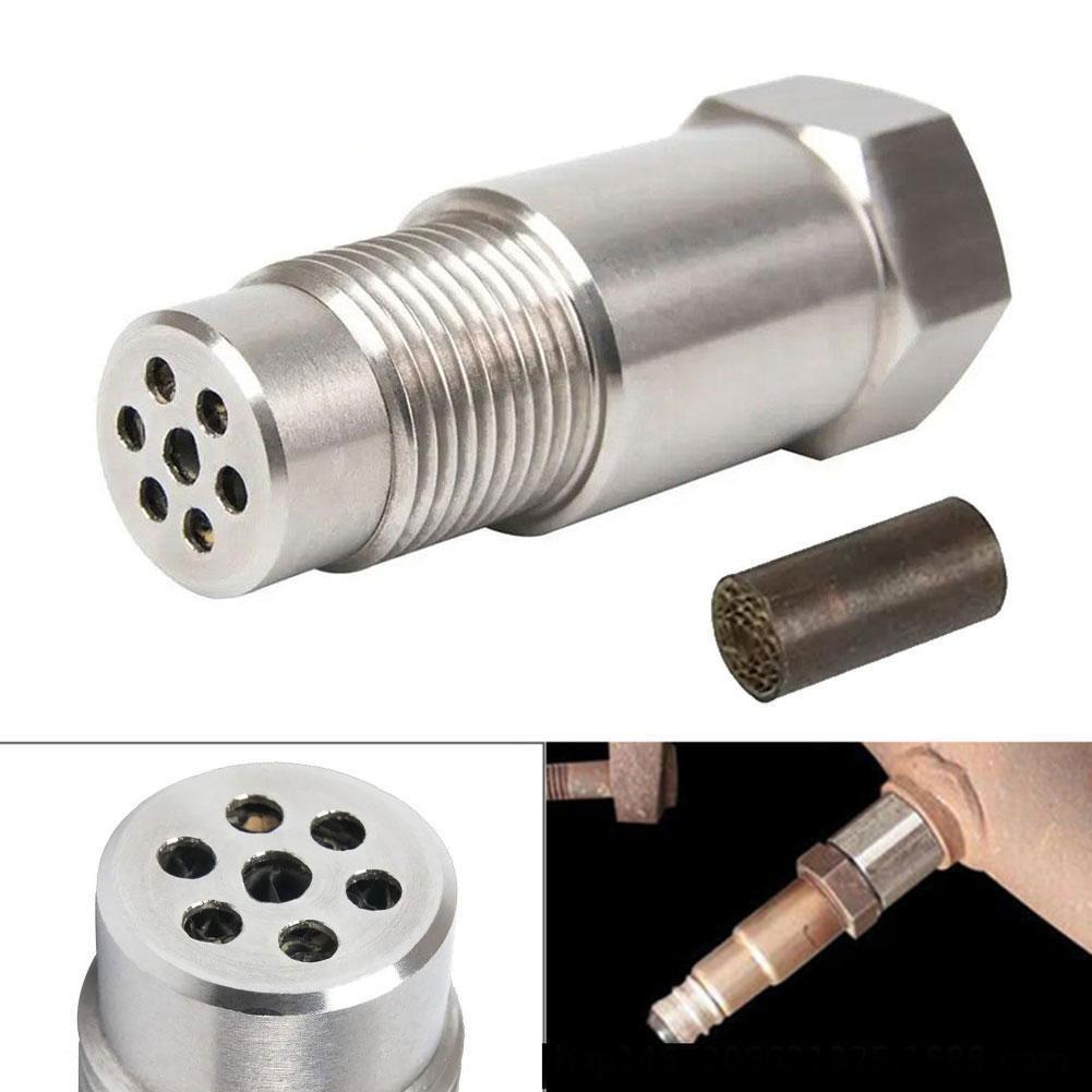 Sensor de Oxigênio de Alta Qua - Ir Blaster Universal avaliação e preço