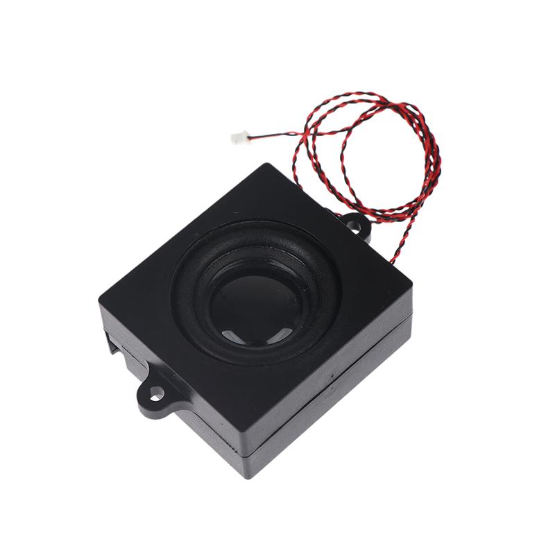 Alto-falante Mono Versátil 504 - Home Automation Diy Projects avaliação e preço