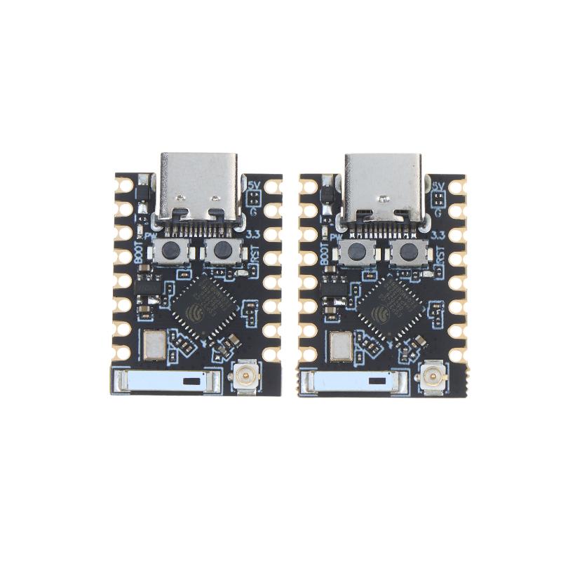 Placa de Desenvolvimento ESP32 - Home Automation Systems Diy avaliação e preço