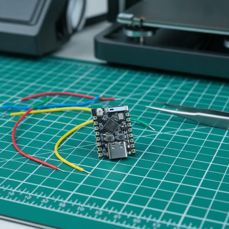 Placa de Desenvolvimento ESP32 - Home Automation Systems Diy avaliação e preço