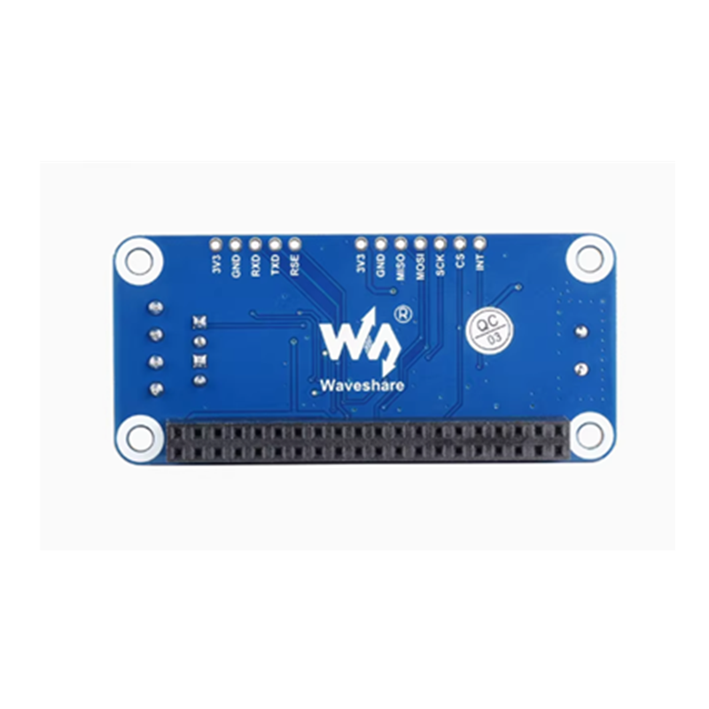 Raspberry pi 4b/3b +/zero w pl - Pi Zero W Board avaliação e preço