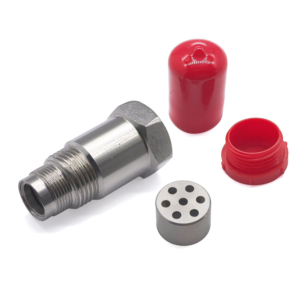 Acessórios universais do senso - Ir Blaster Universal avaliação e preço