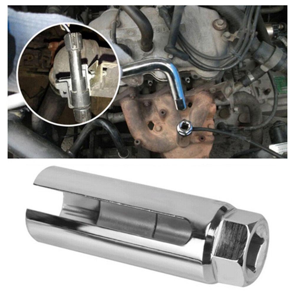 Adaptador Espaçador Universal  - Ir Blaster Universal avaliação e preço