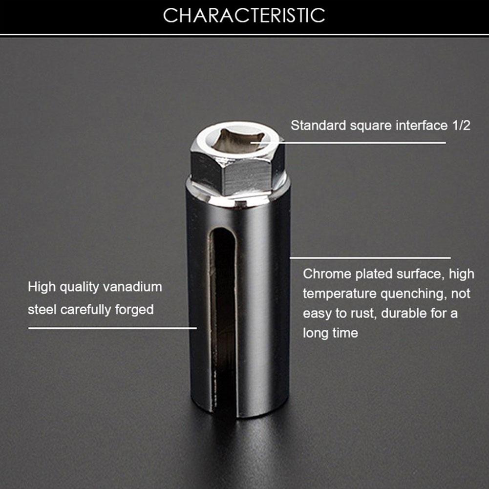 Adaptador Espaçador Universal  - Ir Blaster Universal avaliação e preço