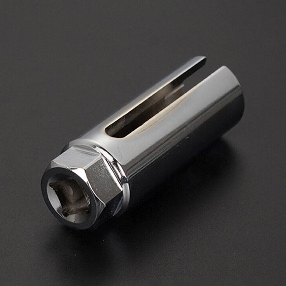 Adaptador Espaçador Universal  - Ir Blaster Universal avaliação e preço