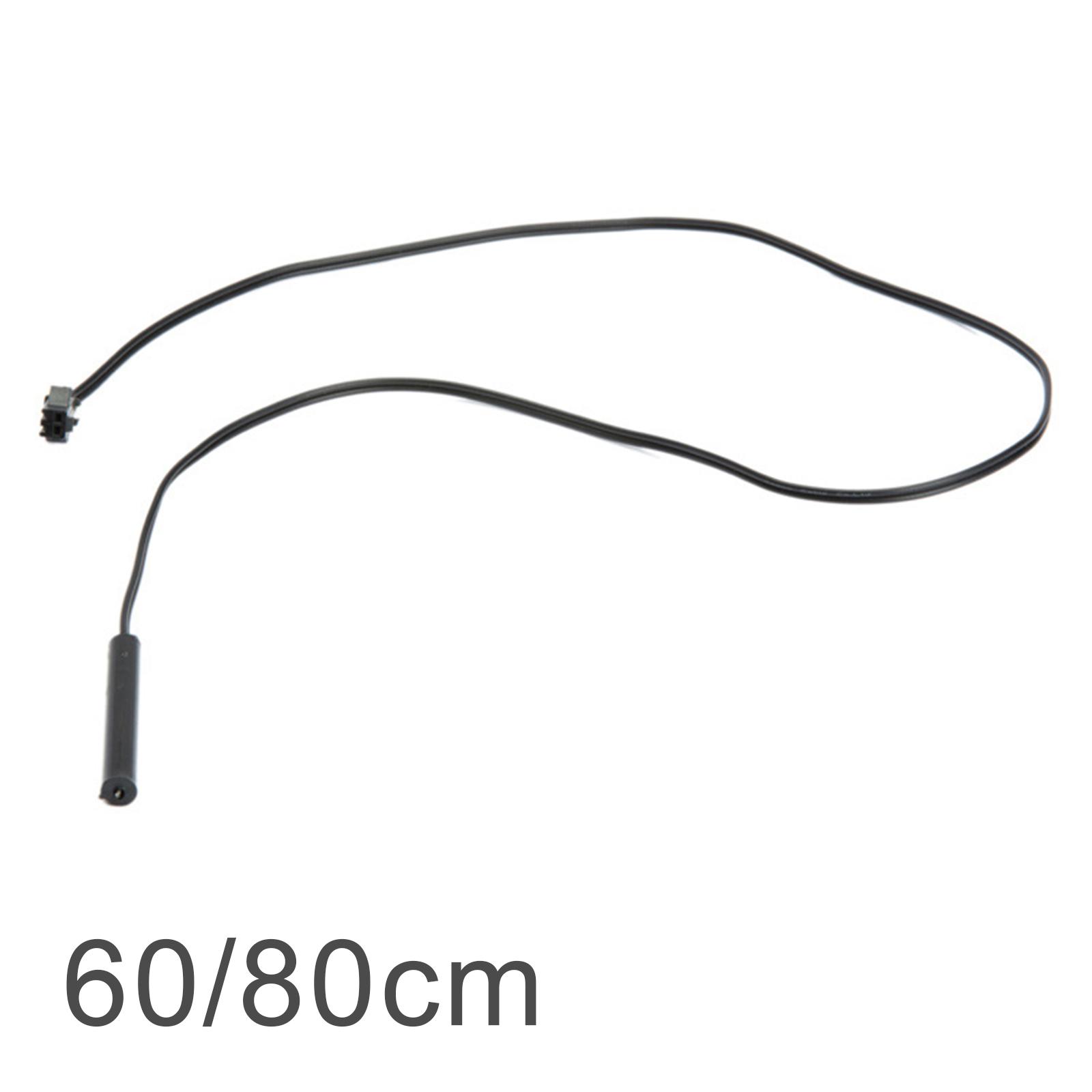 Sensor de velocidade universal - Ir Blaster Universal avaliação e preço