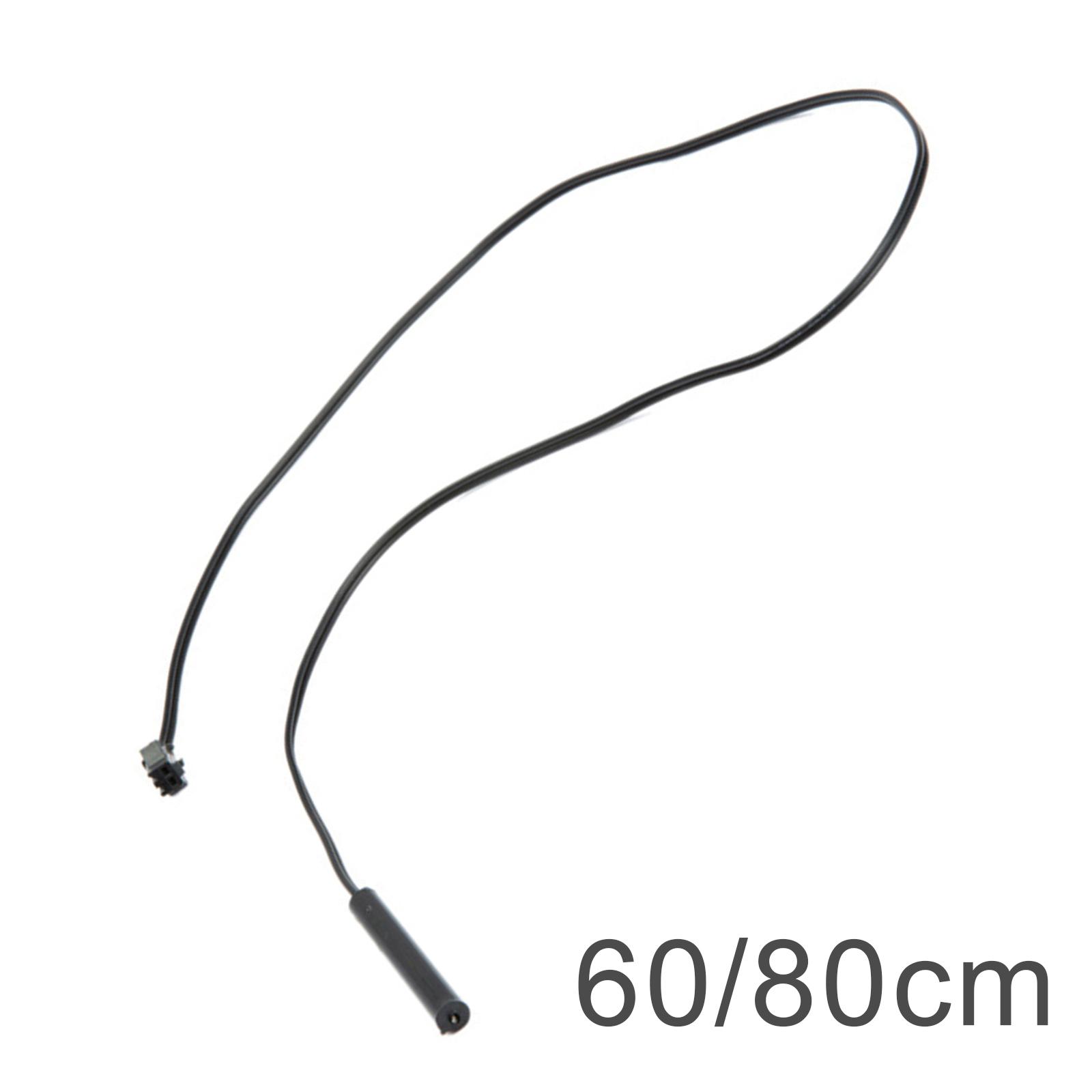 Sensor de velocidade universal - Ir Blaster Universal avaliação e preço