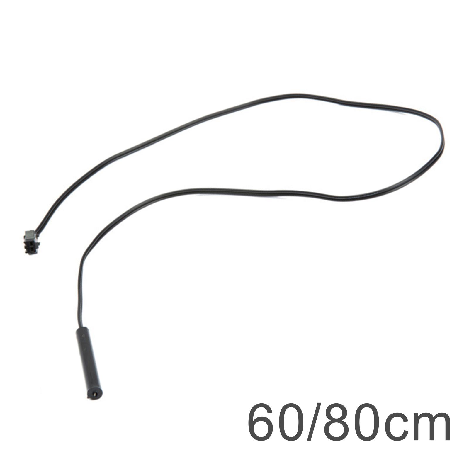 Sensor de velocidade universal - Ir Blaster Universal avaliação e preço