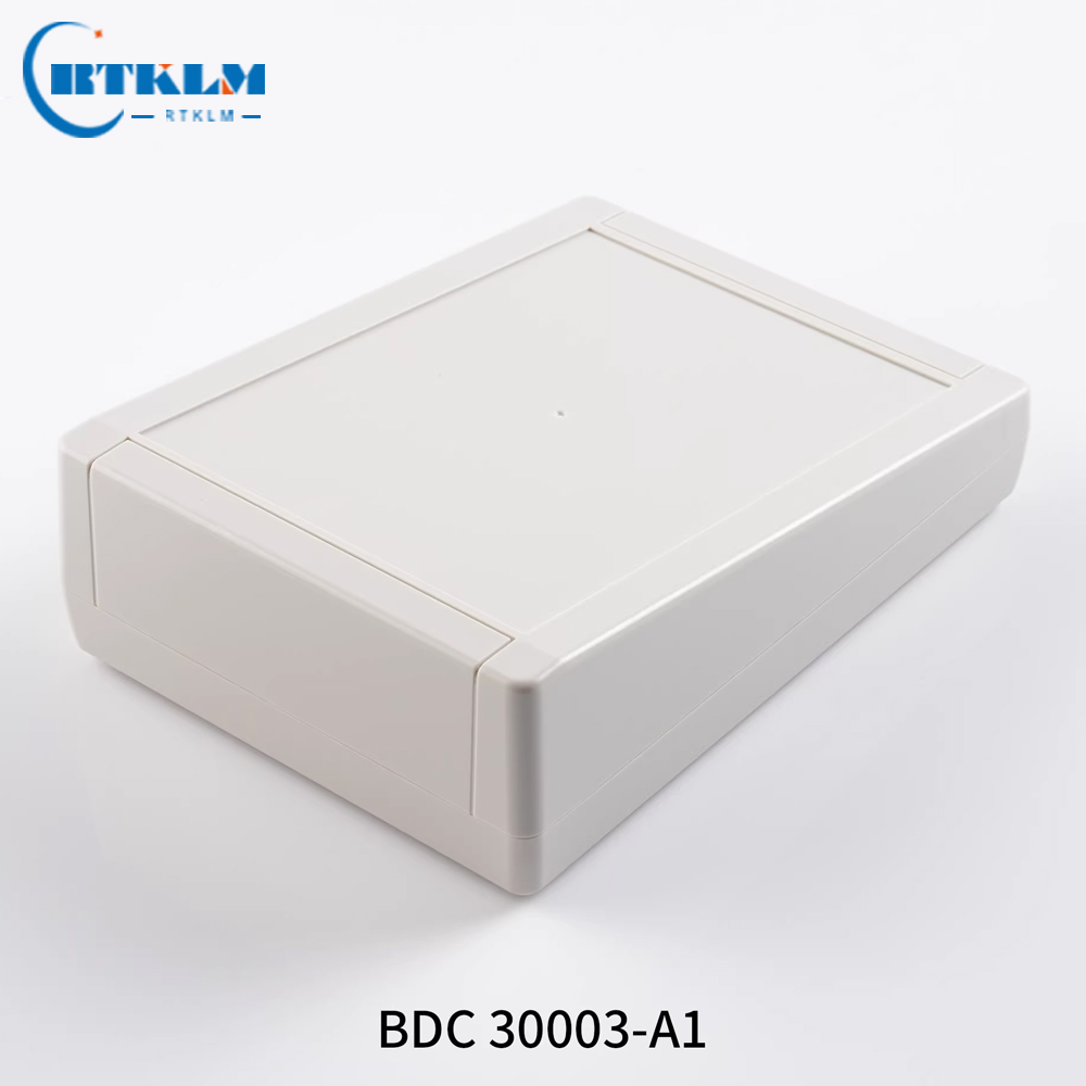 Caixa de Junção Eletrônica DIY - Home Automation Diy Projects avaliação e preço