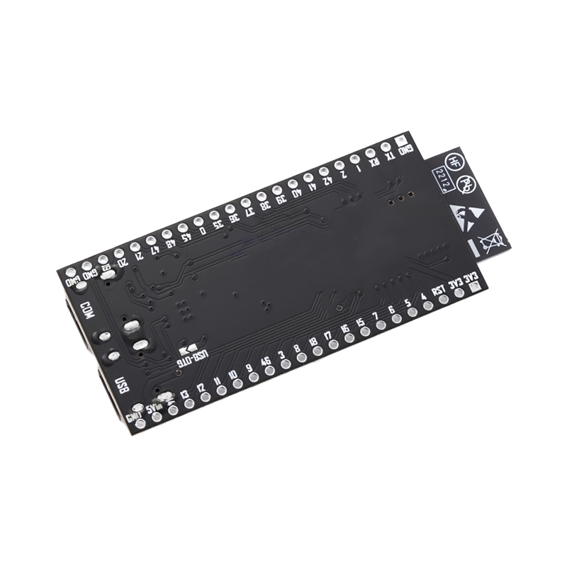 Placa de Desenvolvimento ESP32 - Keys Diy Home Automation Kit With Esp32 avaliação e preço