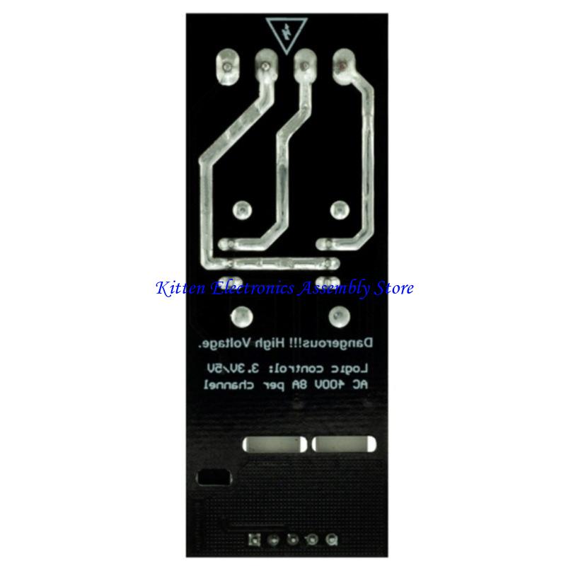 96GD Carga Controlador Dimmer  - Home Automation Diy Projects avaliação e preço