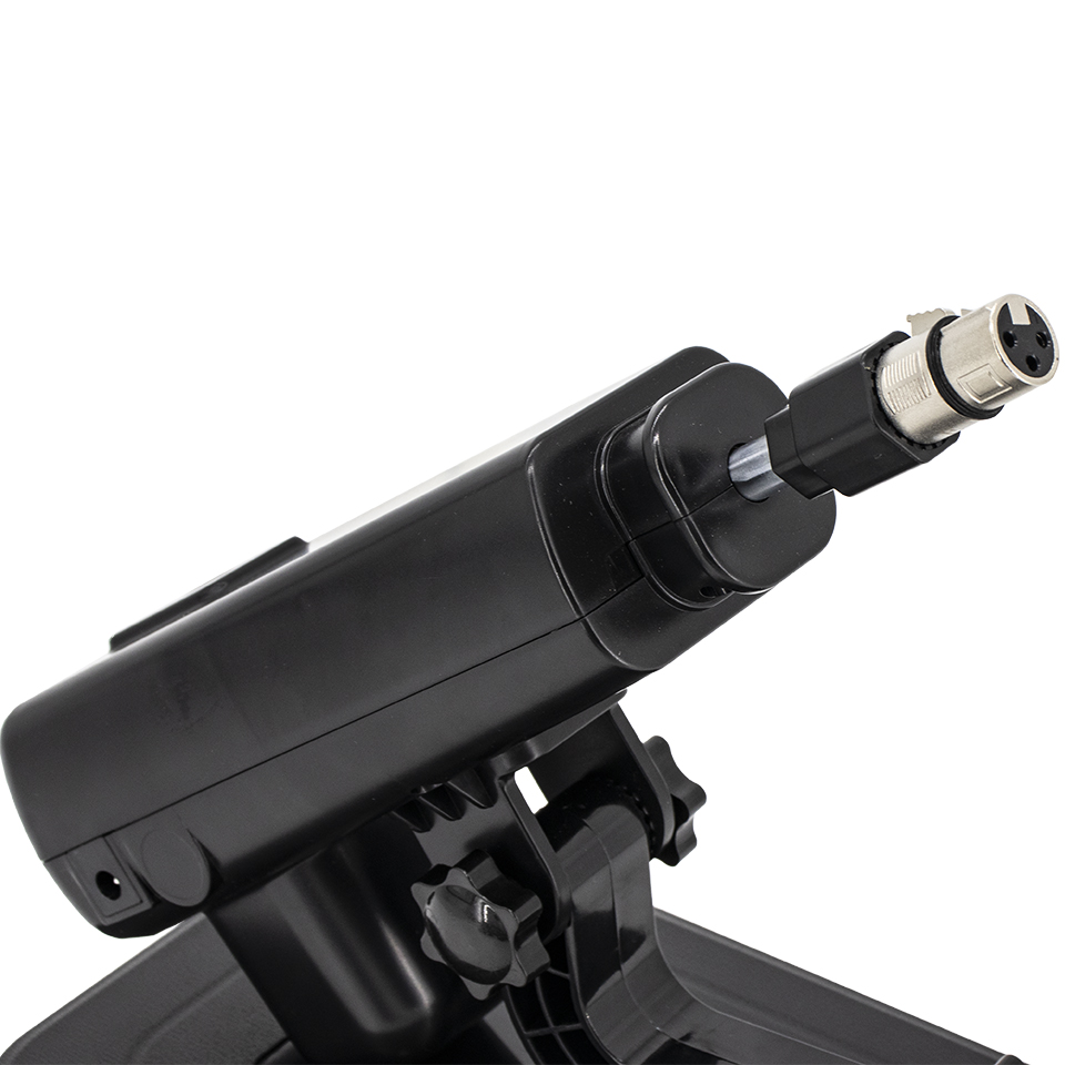 Atuador Linear Telescópico Min - Home Automation Diy Projects avaliação e preço