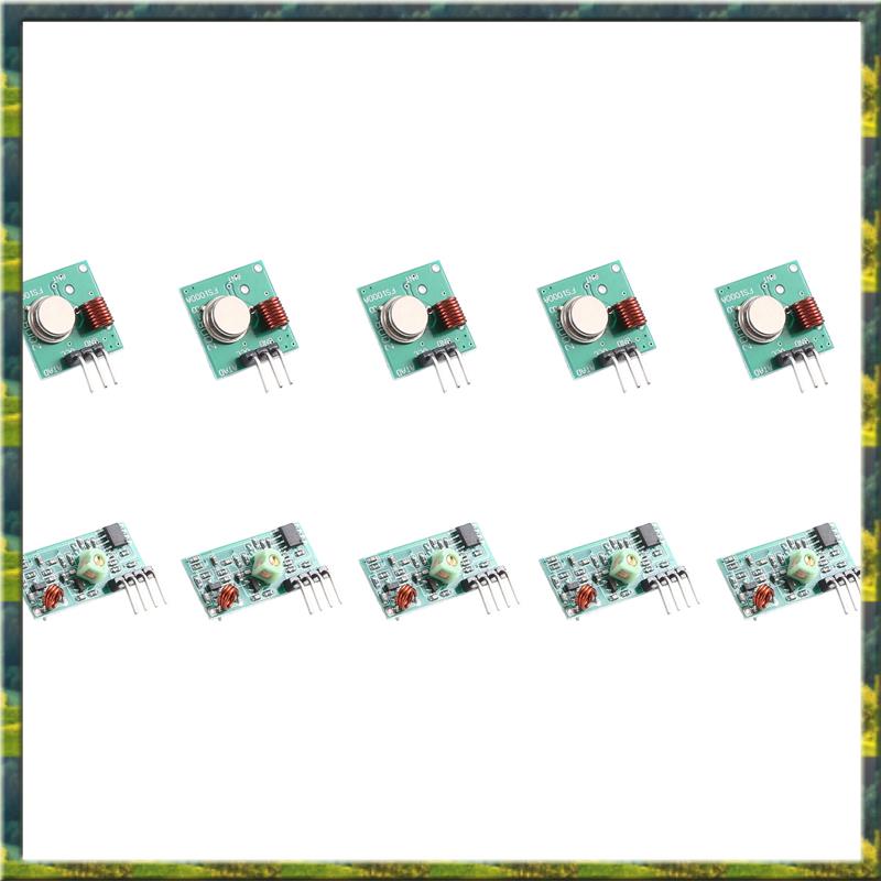 Abgz 433mhz ultra módulo trans - 433Mhz Receiver Module avaliação e preço