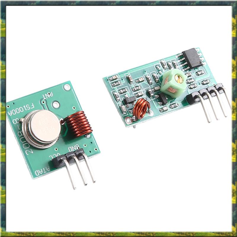 Abgz 433mhz ultra módulo trans - 433Mhz Receiver Module avaliação e preço
