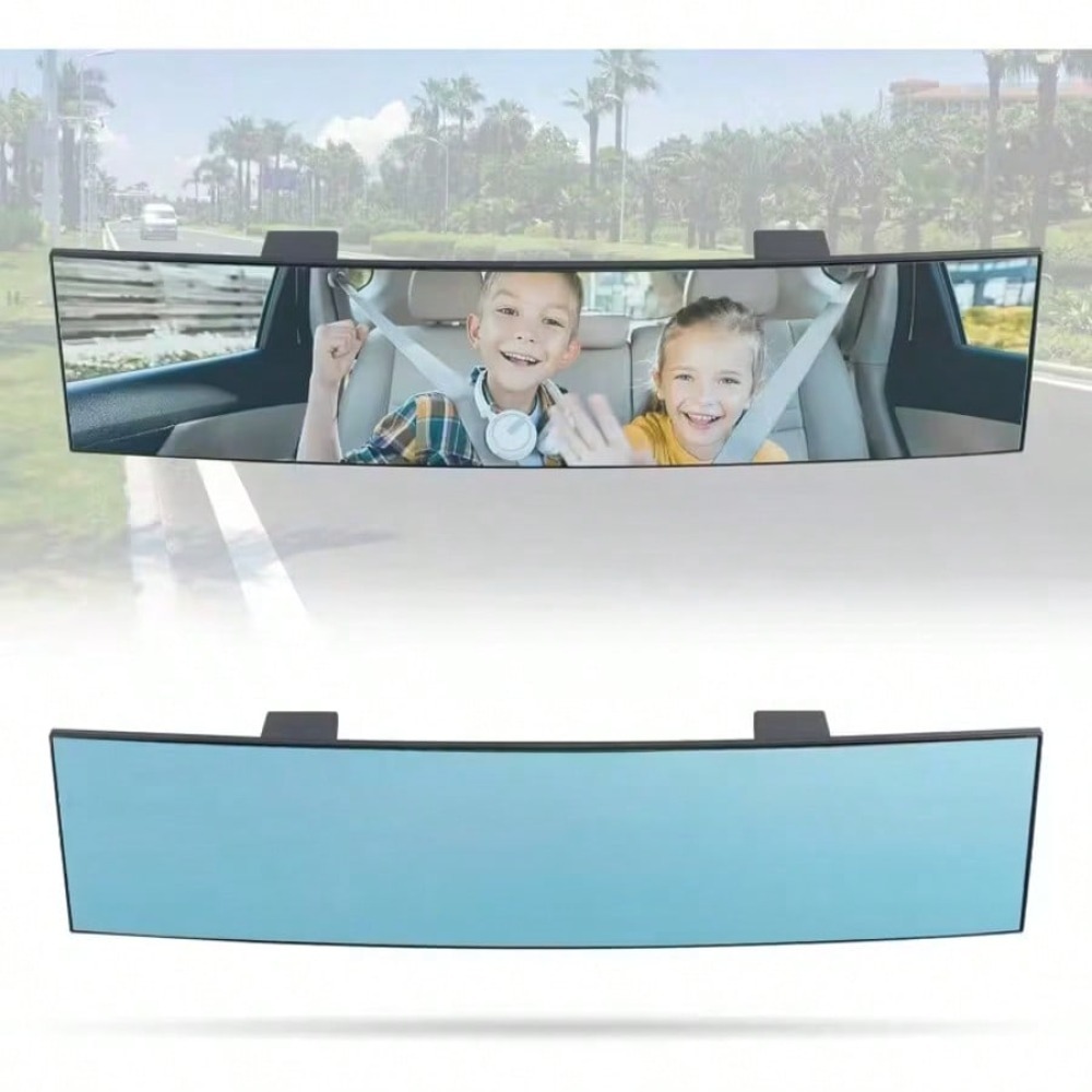 Espelho Retrovisor Universal c - Ir Blaster Universal avaliação e preço