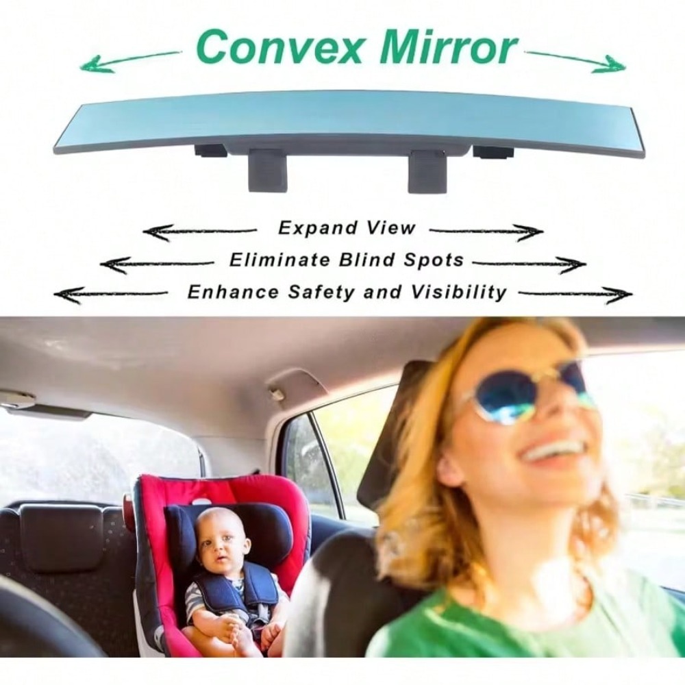 Espelho Retrovisor Universal c - Ir Blaster Universal avaliação e preço