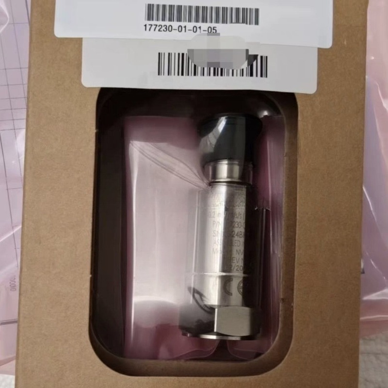 Sensor de vibração para projet - Home Automation Systems Diy avaliação e preço
