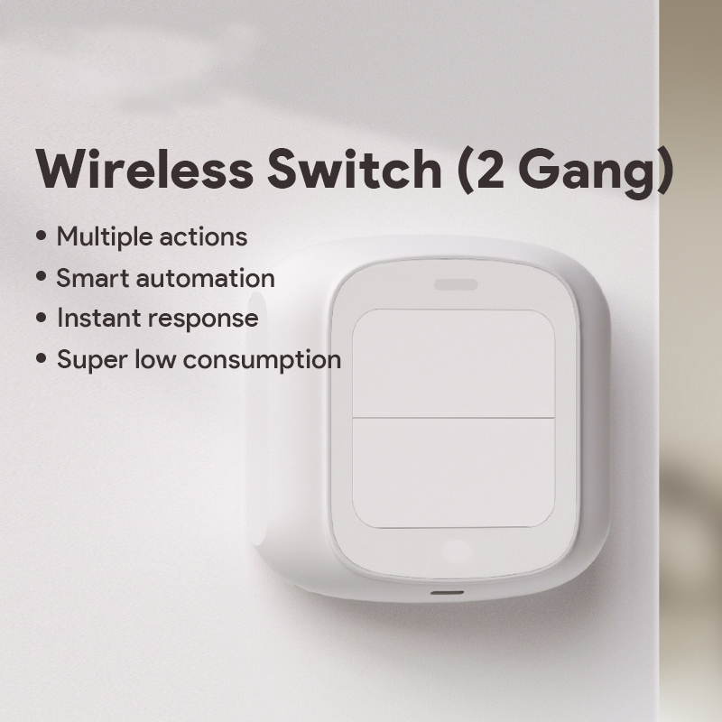 Controlador de Cena Inteligent - Home Automation Technology avaliação e preço