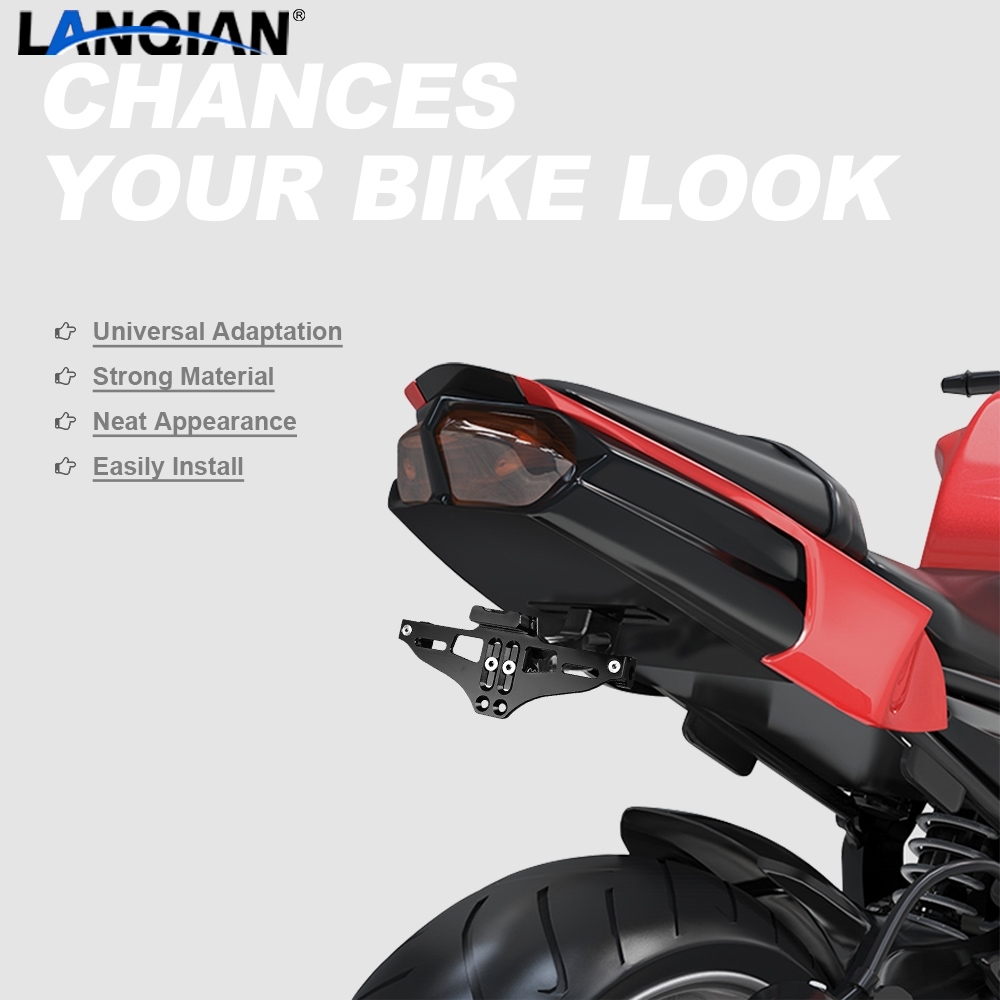 Para suzuki gsr 750 600 400 gs - Ir Blaster Universal avaliação e preço