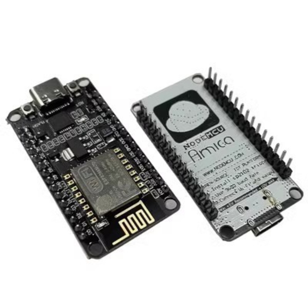 Nodemcu lua wifi iot placa de  - Iot Diy Home Automation avaliação e preço