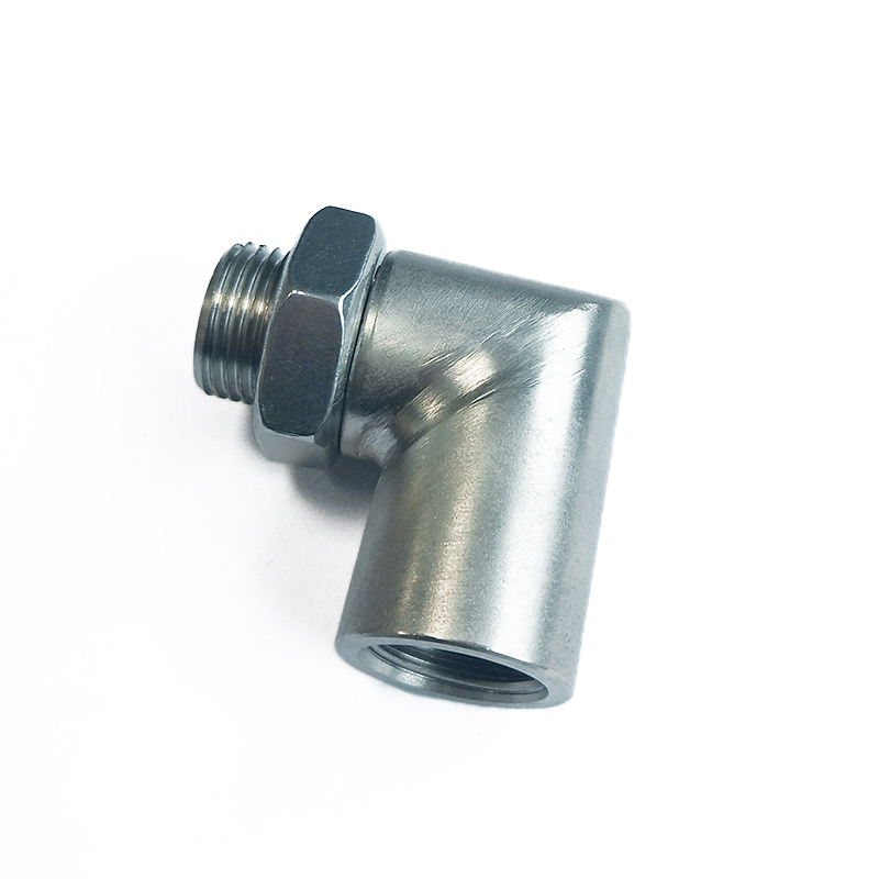 Tubo De Escape De Modificação  - Ir Blaster Universal avaliação e preço