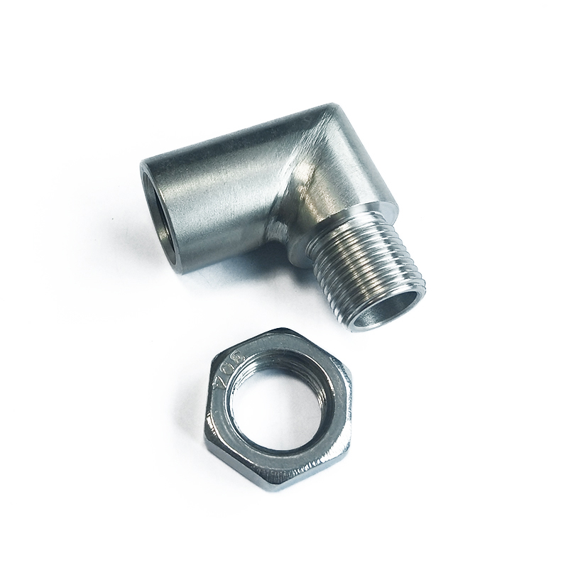 Tubo De Escape De Modificação  - Ir Blaster Universal avaliação e preço