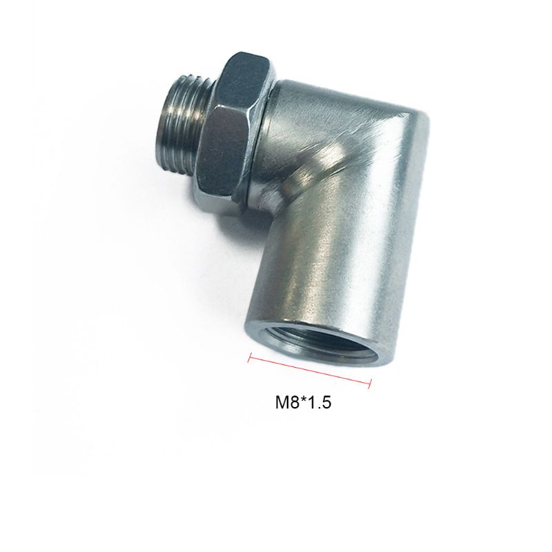 Tubo De Escape De Modificação  - Ir Blaster Universal avaliação e preço